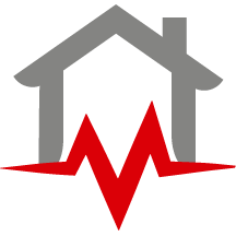 Fishers Foundation Repair Service